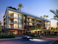 101 Key Biscayne