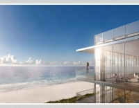 321 OCEAN SOUTH BEACH