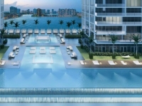 400-Sunny-Isles-FP