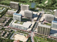 5252 PASEO