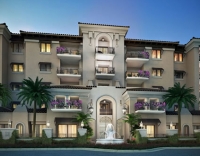 Antilla Coral Gables