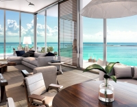 Auberge Beach