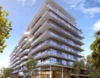 Cassa Brickell