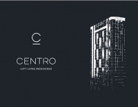 Centro