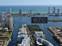 Echo Aventura