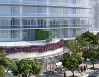 Marea South Beach South Of Fifth