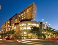 Midblock at Midtown Miami