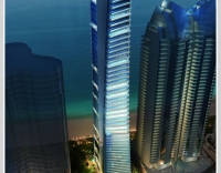 Muse Sunny Isles Beach