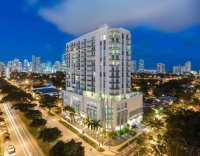 Nordica-Condos