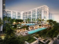 One Hotel