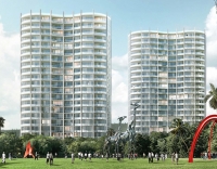 Park Grove