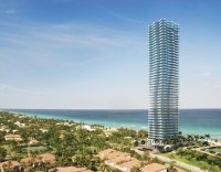 Regalia Sunny Isles Condos