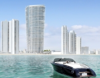 ARMANI CASA FP