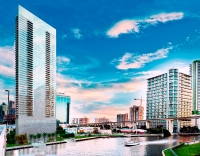 The Edge On Brickell