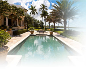 South Florida Real Estate