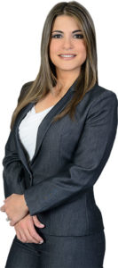 Ana Rodriguez Realtor