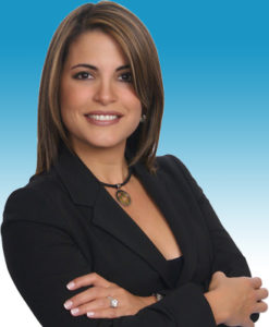 Ana Teresa Rodriguez - Realtor