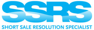 Short Sale Resolution Specialist