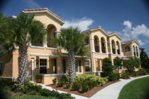 Short Sale Properties