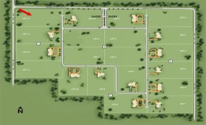  Homesite 0114 