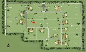  Homesite 0201 