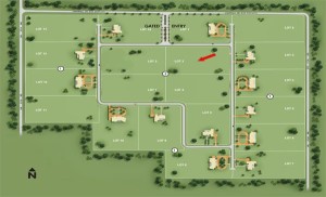 Homesite 0203