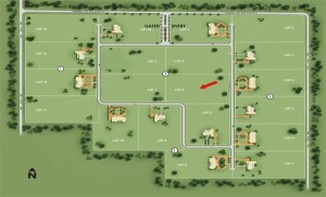 Homesite 0204