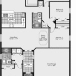 The Navigator - 1st Floor