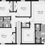 The Seamist -2nd Floor