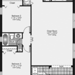 The Lexington-1st-Foor