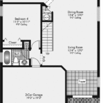 The Middleton-1st-Floor