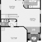 The Sterling -1st Floor