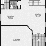 The Wellington -1st Floor