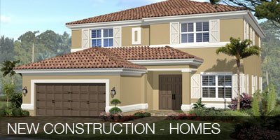 new-construction-homes2