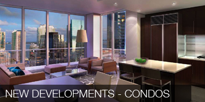 new-developments-condos