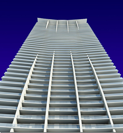 1010 Brickell - Miami Preconstruction