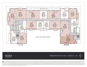 nine-floor-plan