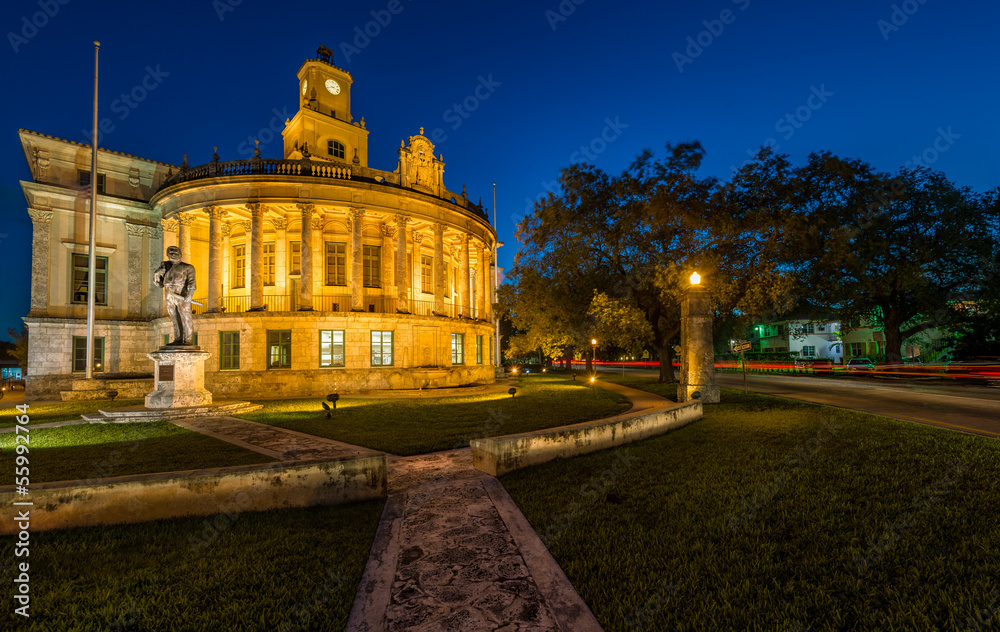 Luxury Real Estate ATR South Florida Real Estate Group