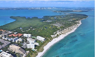 Key Biscayne