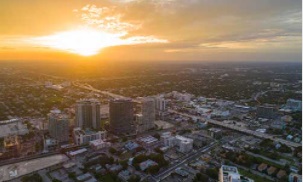 Midtown Miami