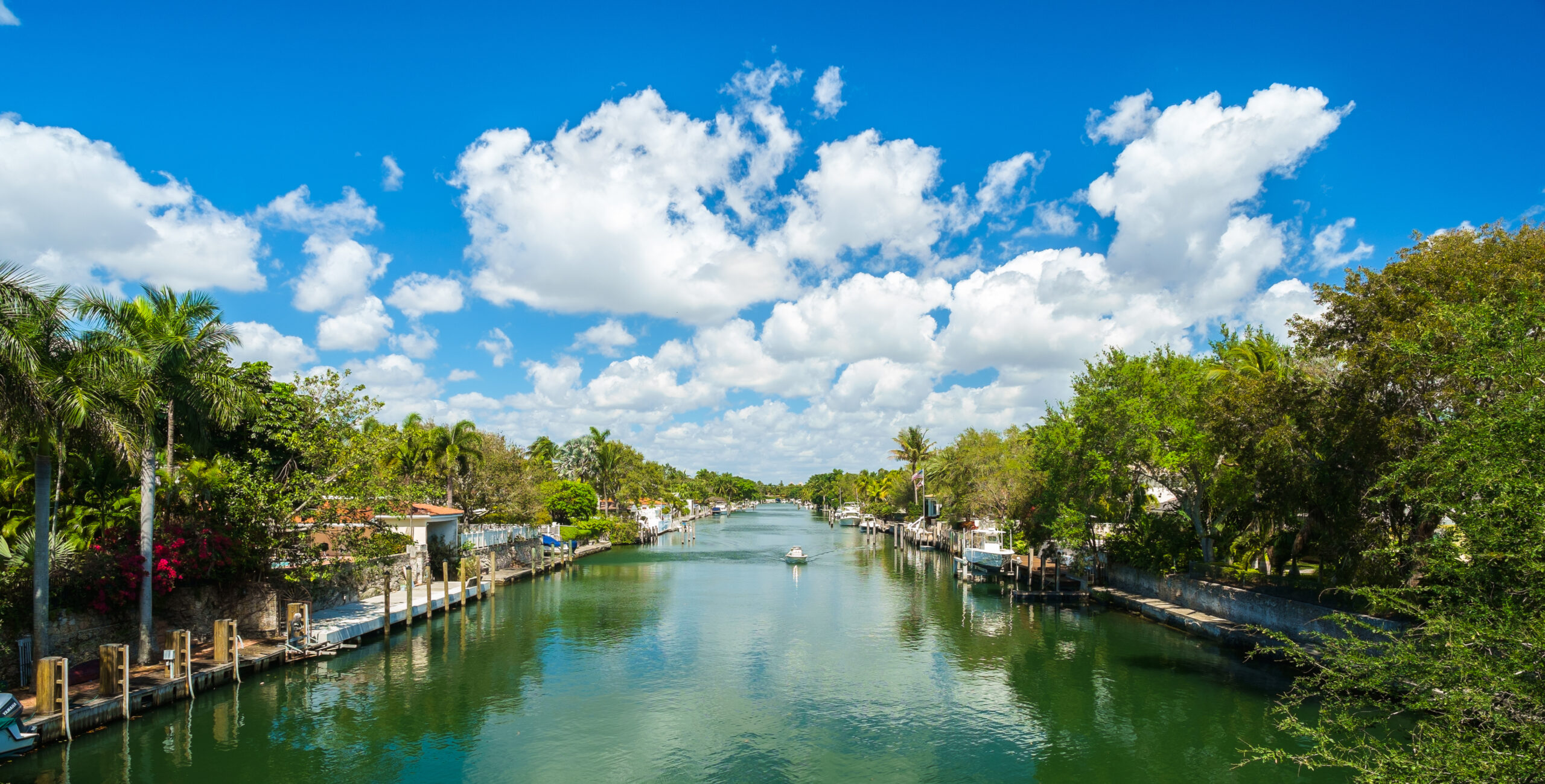 Gables By The Sea