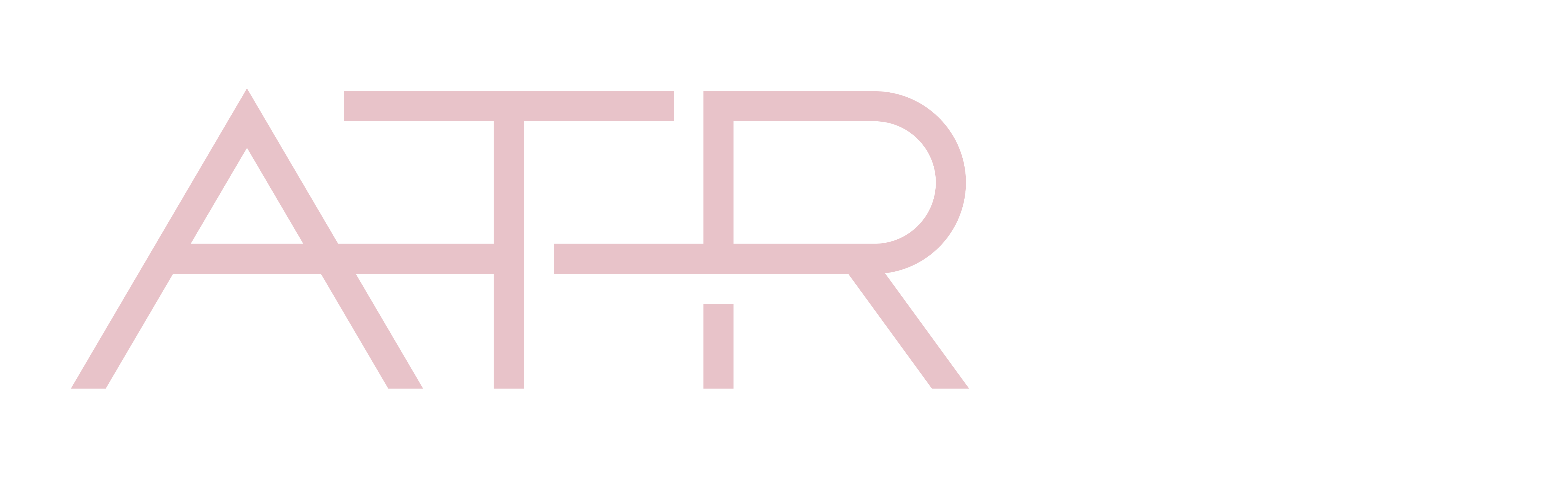 Ana Teresa Rodriguez, Realtor Logo